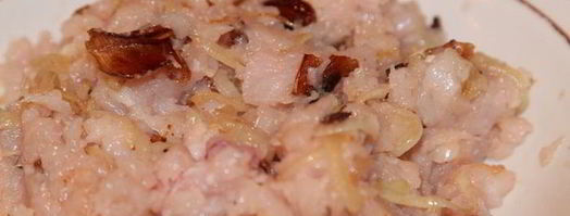 мясной рулет выходного дня. Шаг 6