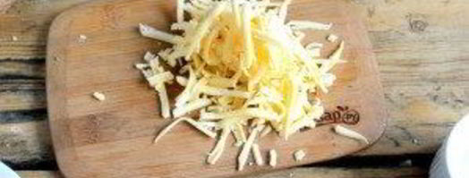 мясные рулетики к праздничному столу. Шаг 3