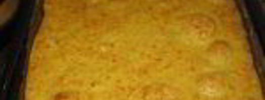 праздничный сырный рулет. Шаг 2