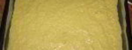 праздничный сырный рулет. Шаг 7