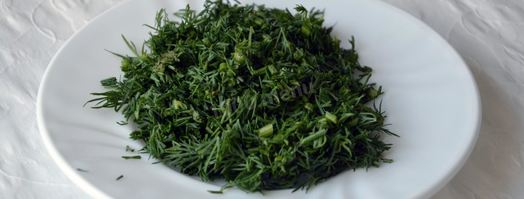 рулет из лаваша с грибами. Шаг 6