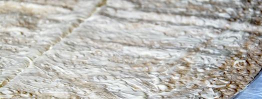 рулет из лаваша с грибами. Шаг 7