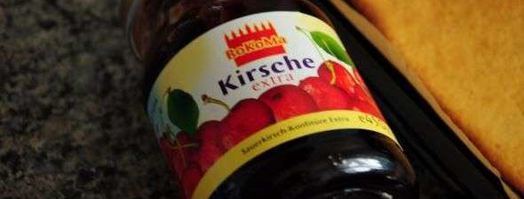 рулет с начинкой. Шаг 19