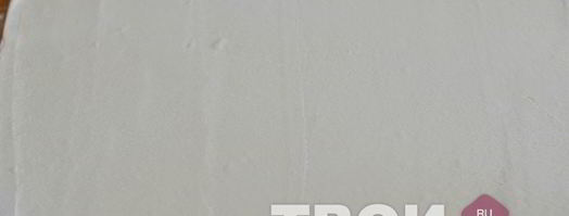 рулет с рыбой. Шаг 5