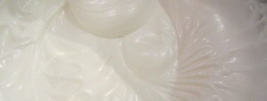 рулет шоколадно-карамельный. Шаг 5