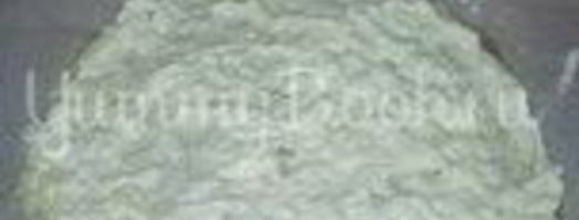 рулет сливочный с форелью. Шаг 5