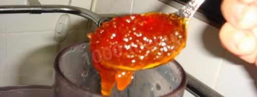 рулет со сливочным сыром. Шаг 12