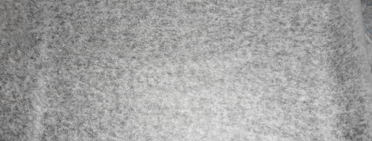 рулет со сливочным сыром. Шаг 17