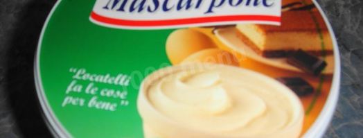 рулет со сливочным сыром. Шаг 29