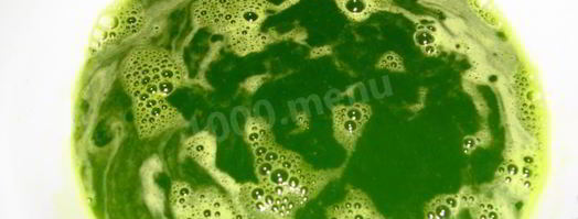 рулет со сливочным сыром. Шаг 4