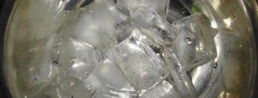 рулет со сливочным сыром. Шаг 8