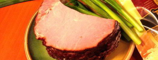 рулетики-букетики под сыром джюгас. Шаг 2