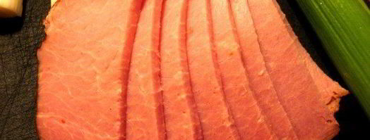 рулетики-букетики под сыром джюгас. Шаг 3