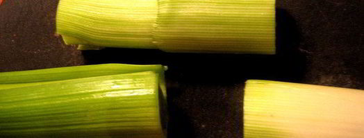 рулетики-букетики под сыром джюгас. Шаг 4