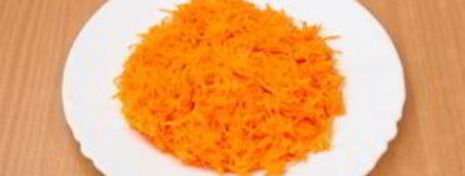 рулетики из баклажанов. Шаг 4