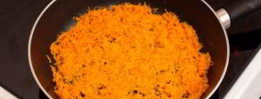 рулетики из баклажанов. Шаг 6