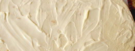 рулетики из семги. Шаг 2