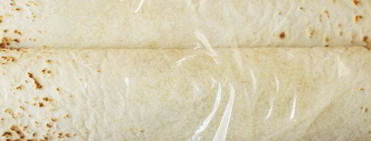 рулетики из семги. Шаг 6