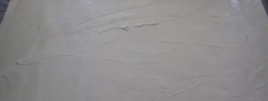 рулетики с сёмгой и филадельфией. Шаг 3