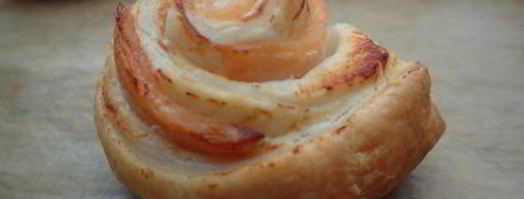 рулетики с сёмгой и филадельфией. Шаг 10