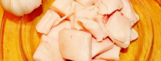 рулеты из говядины прованские огурчики. Шаг 7