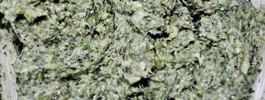 рулеты из говядины прованские огурчики. Шаг 8