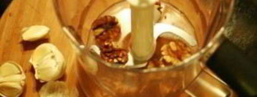 рулеты из капусты. Шаг 2