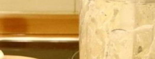 рулеты из капусты. Шаг 3