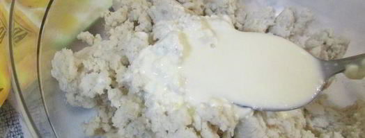 рыбный рулет с оливками. Шаг 6