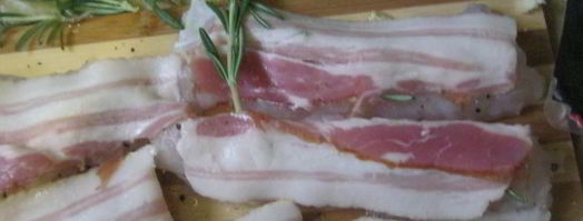 рыбные рулетики. Шаг 4