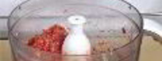 старинный рулет из телятины. Шаг 2