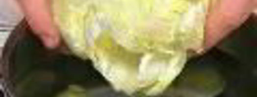 старинный рулет из телятины. Шаг 3