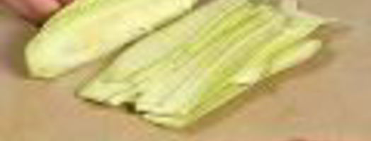 старинный рулет из телятины. Шаг 4