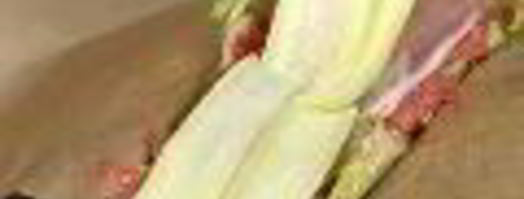 старинный рулет из телятины. Шаг 5