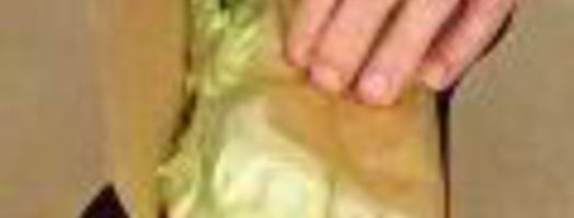 старинный рулет из телятины. Шаг 6