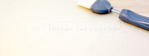 самса с тыквой. Шаг 4