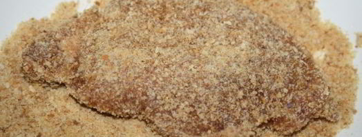 сет закуска для компании. Шаг 2