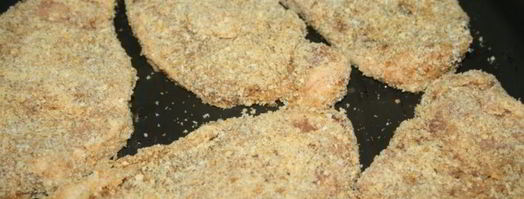 сет закуска для компании. Шаг 4