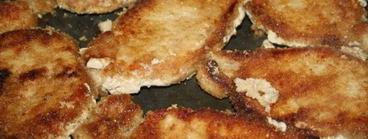 сет закуска для компании. Шаг 5