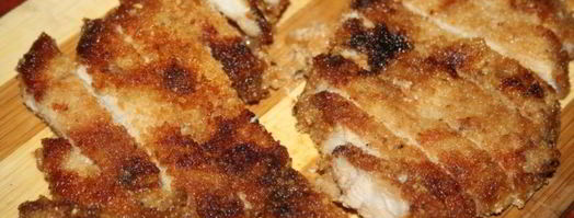 сет закуска для компании. Шаг 6