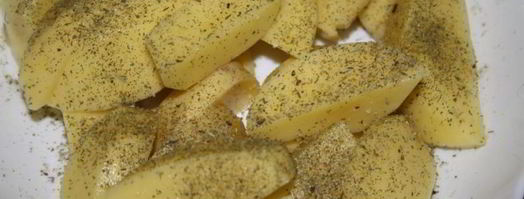 сет закуска для компании. Шаг 7