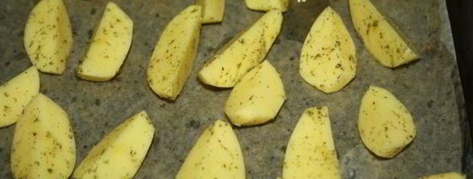 сет закуска для компании. Шаг 8