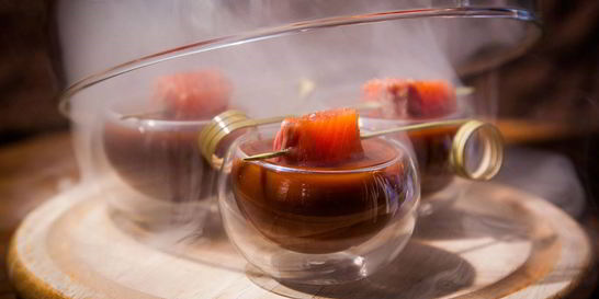 Севиче Мэри