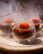 Севиче Мэри