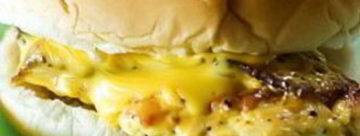 сэндвич с курицей. Шаг 11