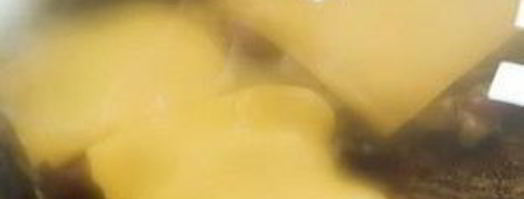 сэндвич с курицей. Шаг 9