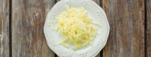 сэндвич с тунцом. Шаг 2