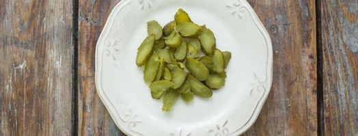 сэндвич с тунцом. Шаг 3