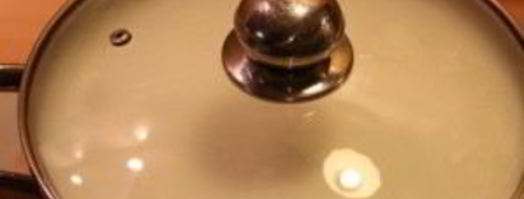 сыр чечил. Шаг 2