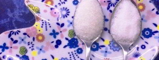 сыр филадельфия. Шаг 2